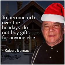 Robert Bureau (@robert_bureau33) • Instagram photos and videos