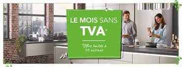eco cuisine st brice home facebook