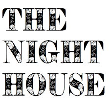 We did not find results for: The Night House Home Facebook