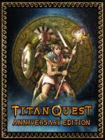 Test your specs and rate your gaming pc. Titan Quest Test Rollenspiel Playstation 4 Xbox One Playstation 4 Pro Xbox One X