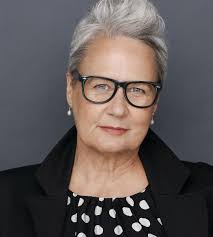 Chookas (Short 2024)