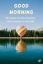 Good morning beautiful world quotes. Fresh Inspirational Good Morning Quotes For The Day Get On The Right Track