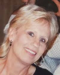 Donna J. “Sue” Matsook Obituary