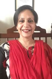 Joseph Speciality Eye Clinic