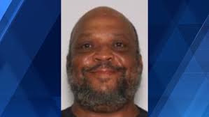 Police: 1 dead, 1 arrested after shooting late Saturday night in Walnut  Hills