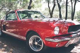 Image result for Ruby Red 1968 AC Cars