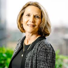 A great and loving person someone that you can call a sister.the most amazing cook sheila. Sheila B Giglio Partner Conn Kavanaugh Trusts Estates
