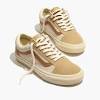 Shop for mens slip on sneakers in mens sneakers & athletic. Https Encrypted Tbn0 Gstatic Com Images Q Tbn And9gcrb3fjtvc4wc Mokiy1osu 5epj0ccmczjms9z 4nkyjzw77mzg Usqp Cau