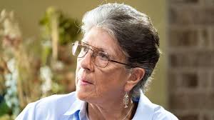 Parenting in Service