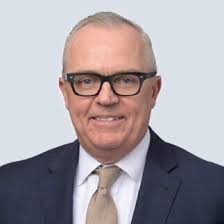 Conner Strong & Buckelew Staff