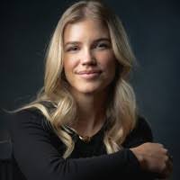 2000+ "Fulbright" profiles