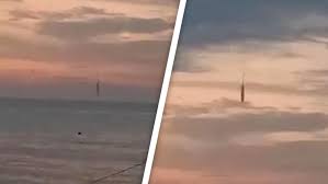 The missions of the supreme headquarters alien defence organization. 5e8i Jasvq4vjm