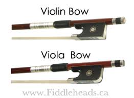 Violin Viola Size Chart Expert Advice From A Teacher