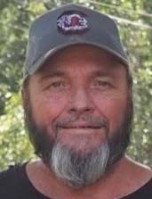 Obituary for James W. McLeod