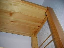 Custom Fit Ivar Shelves Ikea Hackers Ikea Hackers Ikea Ivar Shelves Shelves