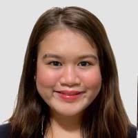 600+ profils pour “Sherry- Anne”