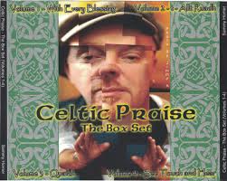 Sammy Horner Discography: Vinyl, CDs, & More