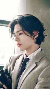 Born on june 16, 1993, he made his acting debut in the 2011 film blind. he has since starred in many popular films and television dramas, including bridal mask (2012), wonderful days (2014), tomorrow cantabile (2014), i remember you (2015). Park Bogum Korean Drama And Park Bo Gum Wallpaper Image 6185753 On Favim Com