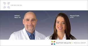 Comprehensive Patient Focused Primary Baptist Health Madisonville Facebook