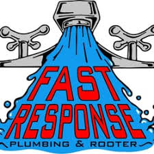 Book with plumbers near me with free estimate for resolving your faucet drip issue. Best Plumbers Near Me December 2020 Find Nearby Plumbers Reviews Yelp