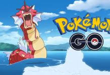 Pokemon Go Gbl Online Pvp Weak Connection Message Troubling Many Players Piunikaweb