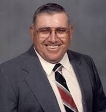 Johnny Clarence Reeder Obituary January 24, 2013