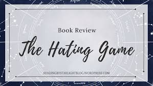 This page is a list of the improv comedy games played on the improv comedy show, wild 'n out on mtv, vh1 and mtv2. Review The Hating Game By Sally Thorne Reading By Starlight