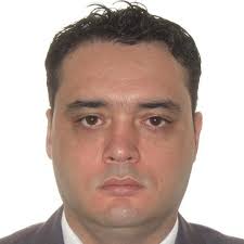 Pedro RESENDE JUNIOR