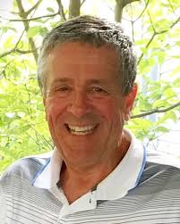 J. Gregory Maurer Obituary July 31, 2025