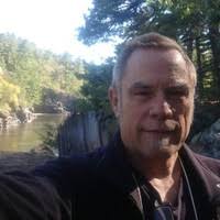 20+ "Perlick" profiles