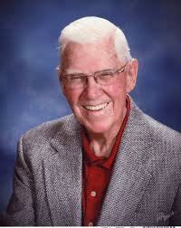 DONALD J. "PORKY" KOSKEY