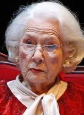 Inge Keller Sinemalar.com