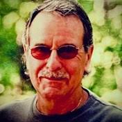 Search Richard Snell Obituaries and Funeral Services