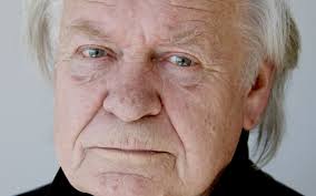 New Year Honours: New Zealanders recognised for acting, saving lives,  writing hymns and more