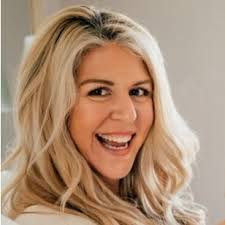 Today, Dr. Fadi Braiteh, medical oncologist, was honored and humbled to be  gifted with a US Marines Corps Master Sergeant Coin as a token of  appreciation for the care his patient received.