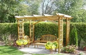 Pergola Selber Bauen Eine Anleitung Und Tolle Inspirationen Pergola Bauen Pergola Plane Diy Pergola