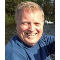 John A. Fredrick Obituary (2023)