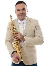 Baixar musica saxofone / bella ciao baixar | baixar musica : Blog Lander Sax