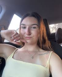 Casey Ballard🌞 (@caseyshaeballard) • Instagram photos and videos