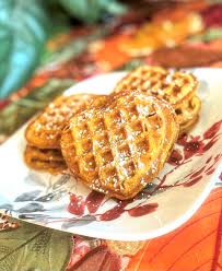 The waffles on the waffle house menu with the lowest amount of calories are buttermilk waffle (314 calories), plain waffle (314 calories) and pecan waffle (450 calories). Classic Waffles Recipe Allrecipes