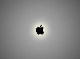 Nice Macbook Laptop Hd Wallpapers Check More At Http Scottsdigital Com Guerilla Marketing Macbook La Apple Wallpaper Hd Apple Wallpapers Apple Logo Wallpaper