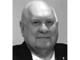 Richard Barfield Obituary (2020)