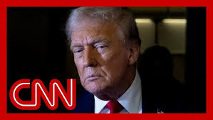 Dudley Brands Hair Products started in Greensboro almost 55 years ago