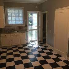 Maybe you would like to learn more about one of these? Here S What 1 000 A Month In Rent Will Get You In All 50 States