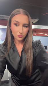 Morgan Renner's Instagram, Twitter & Facebook