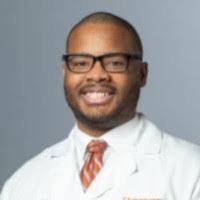 Glen Sapp's Instagram, Twitter & Facebook