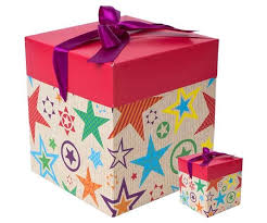 Personalized gifts for life's most meaningful moments make any occasion special with a personalized gift. Christmas Gift Boxes Custom Gift Boxes Wholesale Christmas Gift Boxes Printing