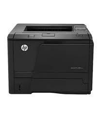 The hp 400 m401dn is a replacement for a hp lj 1200. Brynley Paterson ØªØ³Ø·ÙŠØ¨ Ø·Ø§Ø¨Ø¹Ø© M401hp Laserjet Pro 400 Hp Laserjet Pro 400 Color Mfp M475dn Les Numeriques Digital Versus Youtube