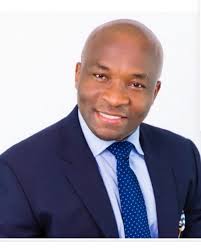 ANLCA backs Benjamin Kalu for House Deputy Speakership…Hails APC NWC over  choice