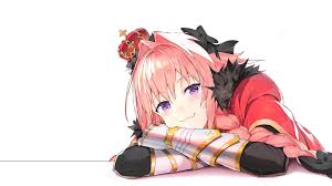 Unique gaming posters designed and sold by artists. Anime Page 18 Ps4wallpapers Com